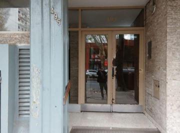 Departamento de 1 ambiente, La Plata · Monoambiente en Venta