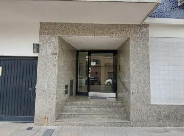 Departamento · 45m² · 3 Ambientes · Departamento 3 Ambientes con Balcón