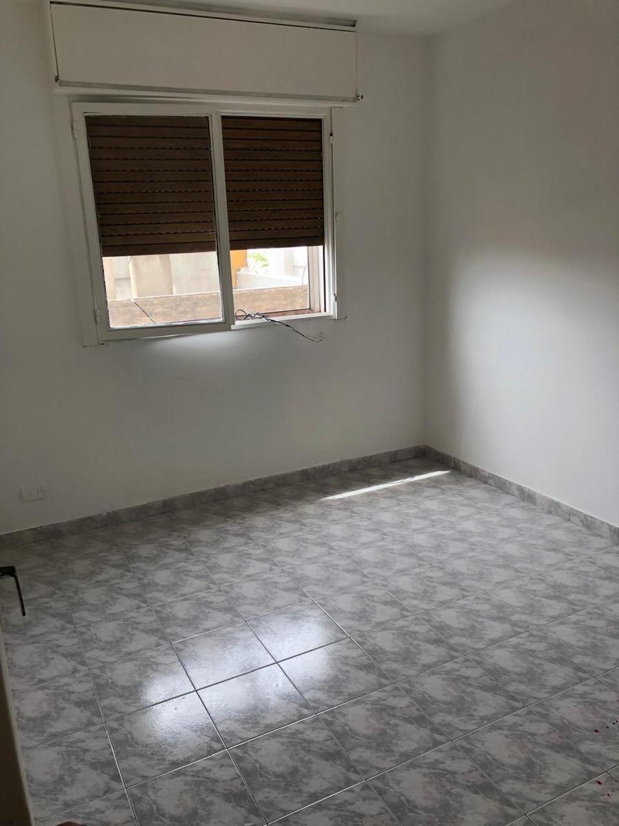 Santa fe al 1600