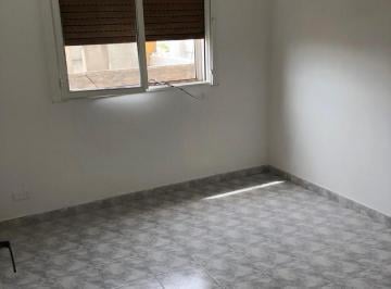 Departamento · 3 Ambientes · Departamento Dos Dormitosrios Mas Cochera