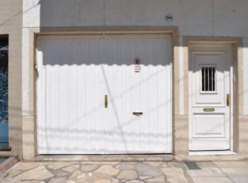 Local comercial de 3 ambientes, Vicente López · Venta Dueño Directo Olivos - Localcomercial con PH 3 Amb. Plta Alta Venta en Block