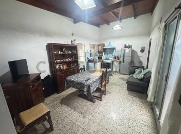 PH · 73m² · 3 Ambientes · PH de Dos Dorm. y Dos Patios en Venta, La Plata