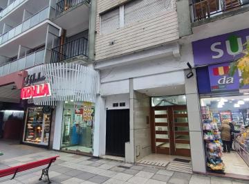 Imagen1 · Depósito 100 m² en Plaza Colón!