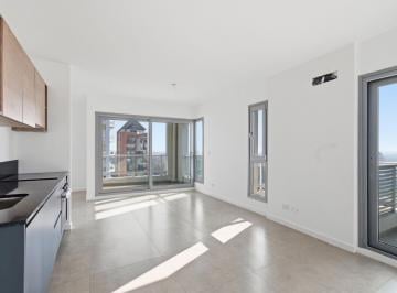 Departamento · 47m² · 2 Ambientes · 1 Cochera · Venta 2 Ambientes en Tigre Torres Cardon II