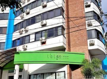 Departamento · 38m² · 2 Ambientes · Departamento en Muñiz