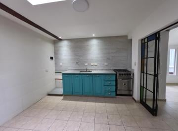 Casa · 90m² · 3 Ambientes · Alquiler Casa 3 Ambientes en Pablo Podesta