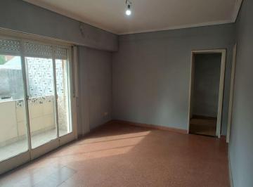 Departamento de 2 ambientes, Villa Luro · Venta – Departamento 2 Ambientes en Villa Luro