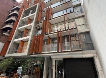 Foto · Venta Departamento de 1 Dormitorio con Cochera en Nueva Cordoba!