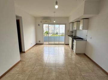 Departamento de 2 ambientes, General San Martín · Departamento 2 Ambientes con Cochera en Venta - Villa Ballester