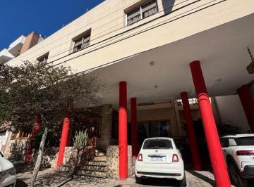 IMG_3583.jpeg · Venta - Hotel en El Centro de Villa Carlos Paz