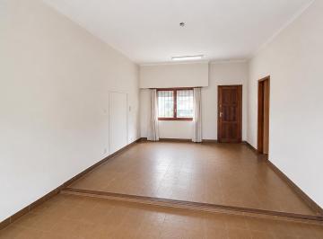 Local comercial de 1 ambiente, Mar del Plata · Venta Av Juan H Jara 2700