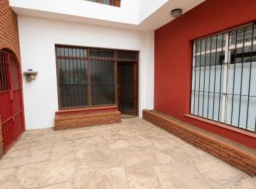 Av. Juan H. Jara 2742 – Barrio Bernardino Rivadavia
Valor: U$S 38.000.-
Superf · Venta Av Juan H Jara 2700