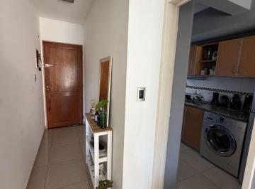 Departamento de 3 ambientes, La Plata · Departamento en Venta Dos Dorm. Frente Al Parque Alberti