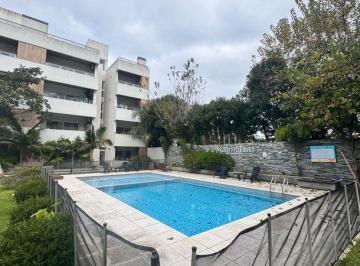 Departamento · 48m² · 2 Ambientes · 1 Cochera · Departamento en Alquiler 2 Ambientes Magnolias con Balcón y Cochera en Berazategui