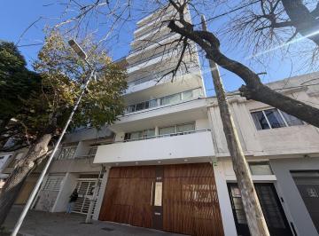 Departamento · 67m² · 3 Ambientes · 1 Cochera · 40 Entre 11 y 12