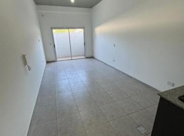 Departamento · 26m² · 1 Ambiente · 1 Cochera · Departamento en Moron