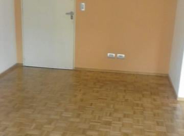 Departamento de 2 ambientes, Flores · Alquilo Dto 2 Amb Argerich y Gaona
