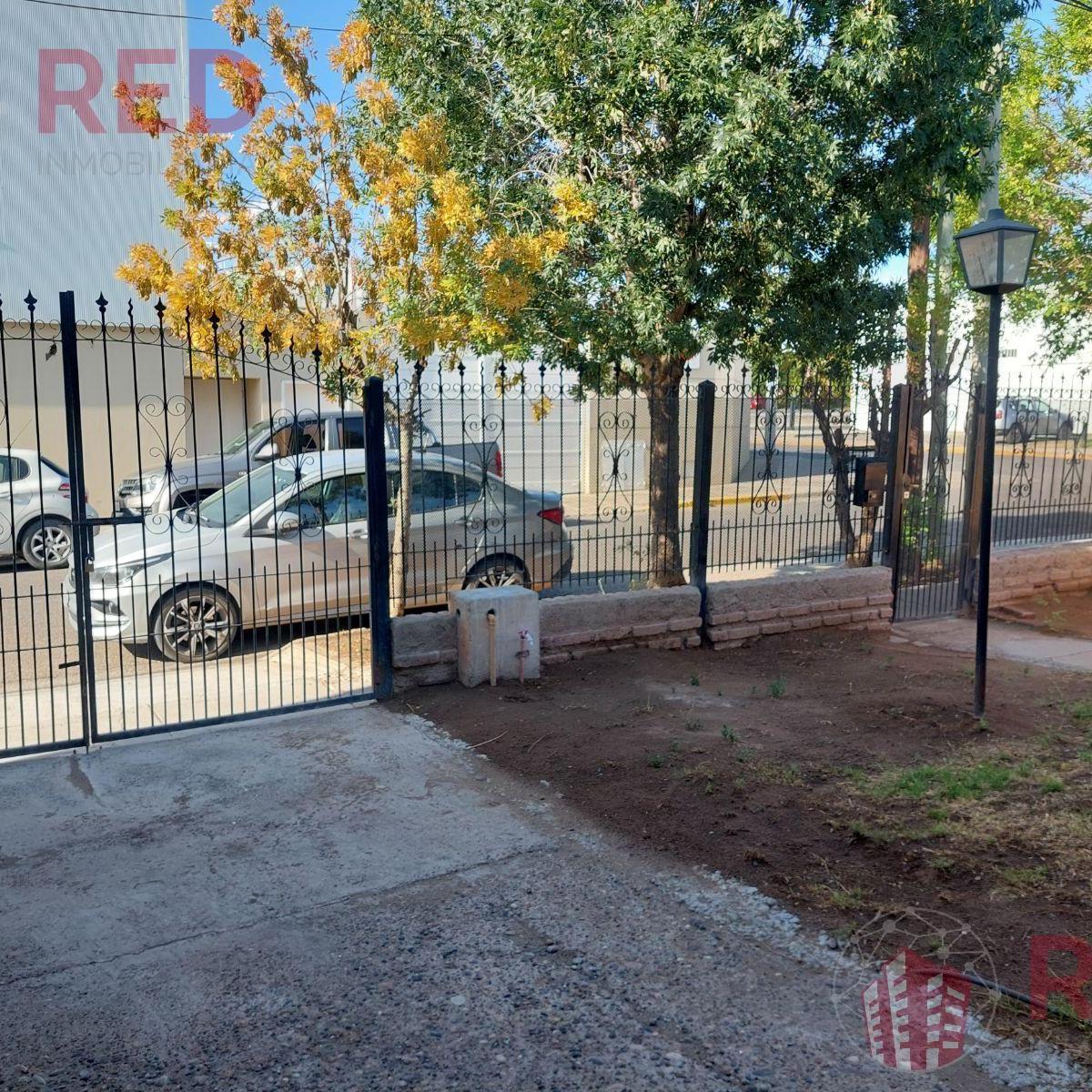 Casa Apta Credito Barrio Rucache