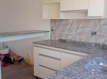 Departamento en Venta de 1 ambiente · Complejo Privado, Vende Departamentos.