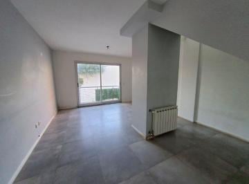Departamento de 2 ambientes, San Isidro · Departamento de Categoria Martinez Centro (Contrato con Renovacion Anual)