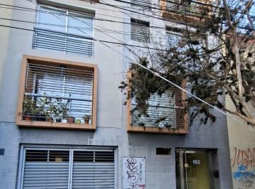 Departamento de 2 ambientes, San Isidro · Departamento de Categoria Martinez Centro (Contrato con Renovacion Anual)
