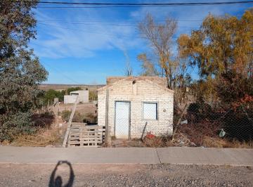 Terreno · 250m² · Terreno Balsa Las Perlsas