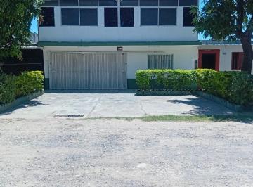 Foto · Oportunidad en Ibirá Pitá Casa 3 Dorm.