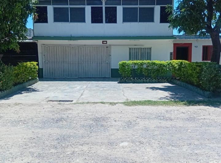 Casa · 175m² · 6 Ambientes