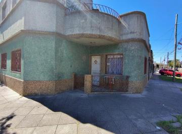 Casa de 5 ambientes, Morón · Casa 5 Ambientes en Venta en Haedo a Reciclar. Apto Credito