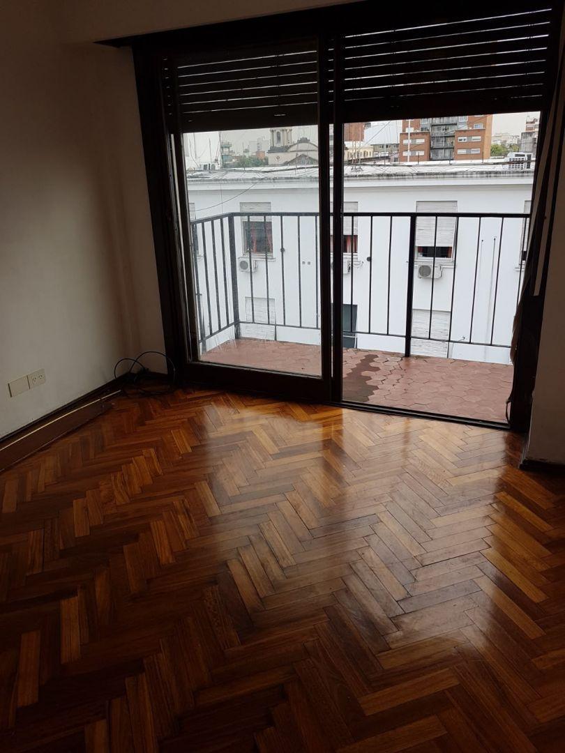 Almirante Brown 900