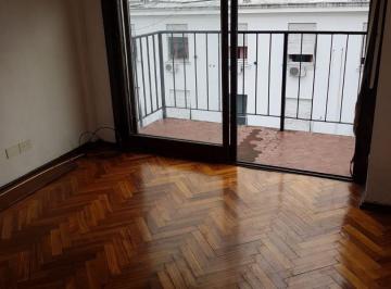 DVL-DVL-801_2 · Departamento 2 Ambientes. | Almirante Brown Al 900