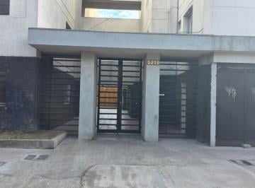 Departamento · 65m² · 3 Ambientes · Departamento en San Martin