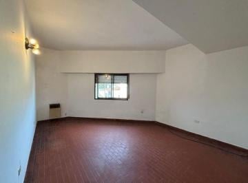 Departamento de 2 ambientes, Quilmes · Departamento Venta Don Bosco Este