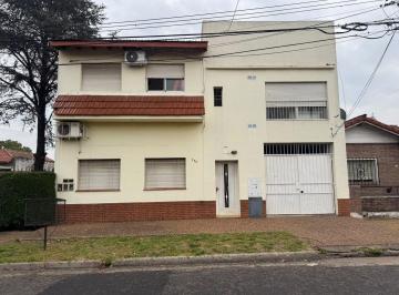 HGP-HGP-9370_2 · Departamento 3 Ambientes. | Boqueron Al 200