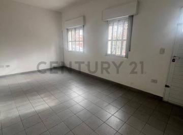 Departamento · 39m² · 2 Ambientes · PH Venta. La Plata.
