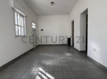 Departamento · 39m² · 2 Ambientes · PH Venta. La Plata.