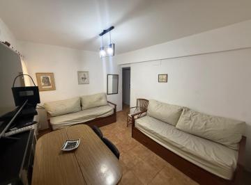Departamento · 38m² · 2 Ambientes · Alquiler por Dia 2 Ambientes