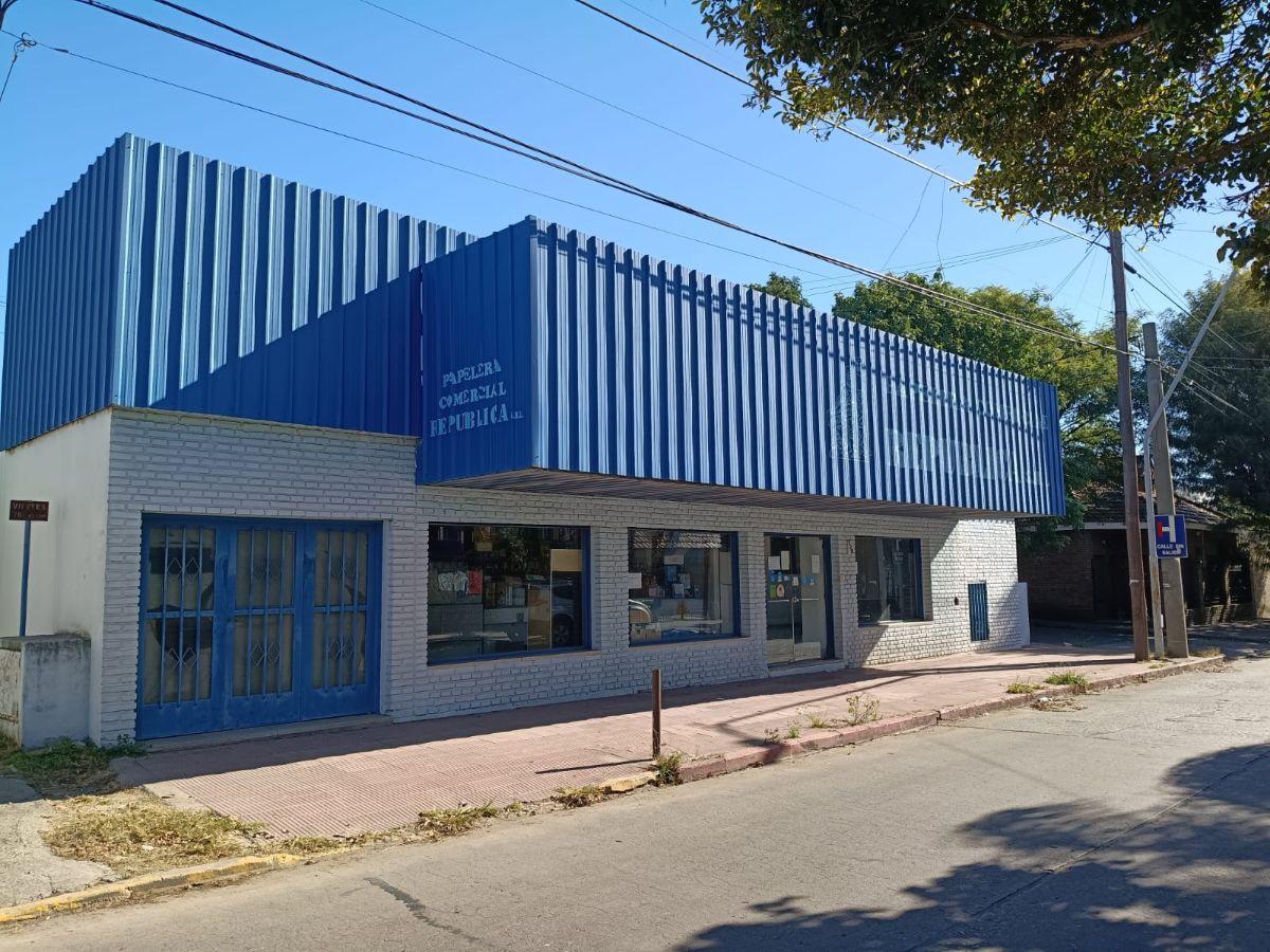 Juan H. Vieytes 766, Alto Alberdi, Córdoba