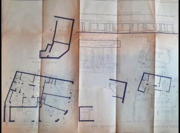 Terreno · 250m² · Terreno Lote en Venta en Victoria, San Fernando, G. B. a. Zona Norte