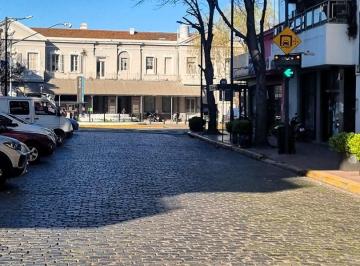 Terreno · 250m² · Terreno Lote en Venta en Victoria, San Fernando, G. B. a. Zona Norte