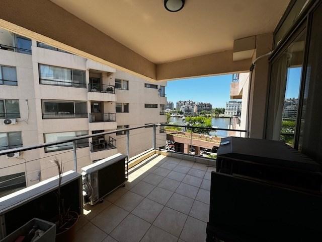 Studios de la Bahia II 200