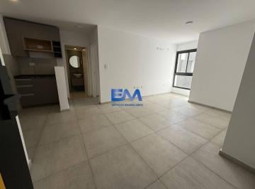 ANM-ANM-305_2 · Vendo Departamento a Estrenar - 100% Electrico - 1 Dormitorio con Balcon - a Met