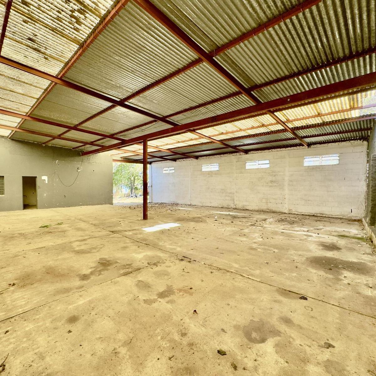 Roger Ballet al 300, Colonia del Sacramento, Colonia