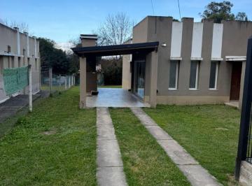 Casa de 6 ambientes, Vaqueros · Vendo Propiedad en Vaqueros, Salta