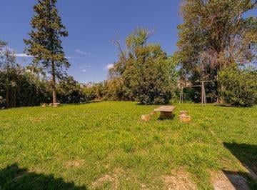Terreno · 159m² · 6 Ambientes · 2 Cocheras · Lote en Venta en Benavidez Tigre Zonificacion C4b y R2a Apto Desarrollo