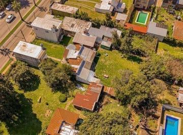 Terreno · 159m² · 6 Ambientes · 2 Cocheras · Venta Lote 1000 m² Zonificacion C4b R2a Locales Departamentos Casa Benavidez Tigre