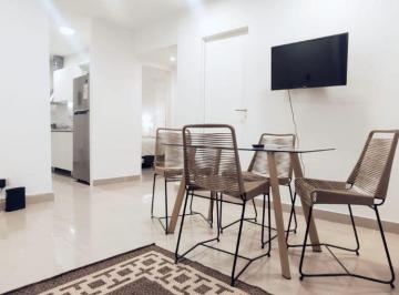 Departamento de 2 ambientes, Recoleta · 2 Ambientes Reciclado a Nuevo con Patio | Recoleta | a m de Alto Palermo