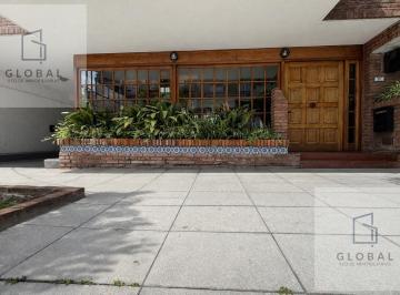 Departamento · 48m² · 3 Ambientes · 1 Cochera · Venta Departamento 3 Ambientes en San Isidro con Cochera y Vista Abierta