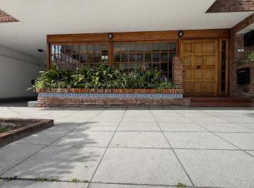 Departamento · 48m² · 3 Ambientes · 1 Cochera · Venta Departamento 3 Ambientes en San Isidro con Cochera y Vista Abierta