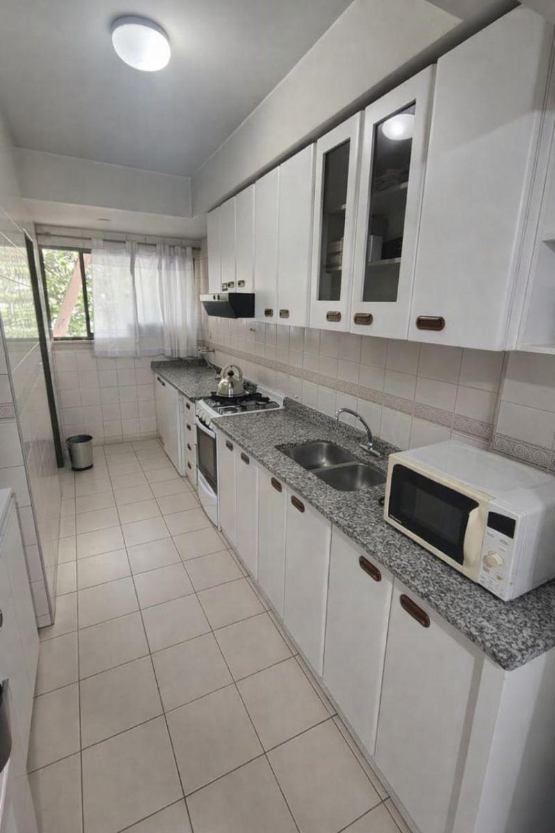 Gutiérrez 466